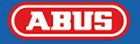 Abus