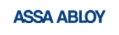 Assa Abloy
