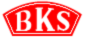 BKS
