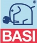 Basi