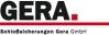 Gera