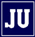 JU