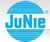 Junie