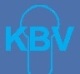 KBV