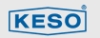 Keso