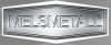 Melsmetall