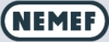 Nemef