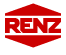 Renz