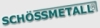 Schössmetall