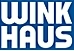 winkhaus